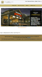 Mobile Screenshot of glpropinc.com